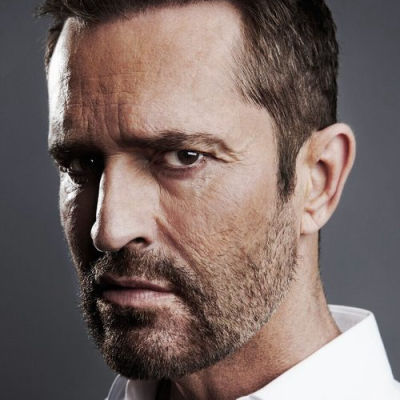 rupert-everett